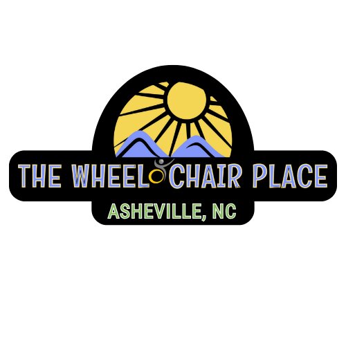 The Wheelchair Place Asheville